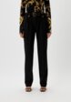 Брюки Versace Jeans Couture1  - превью