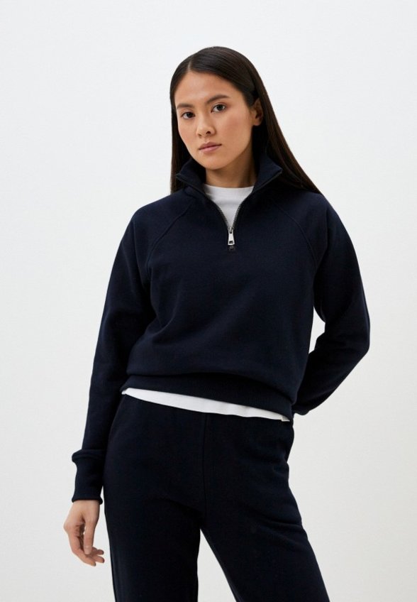 Костюм спортивный Агапэ