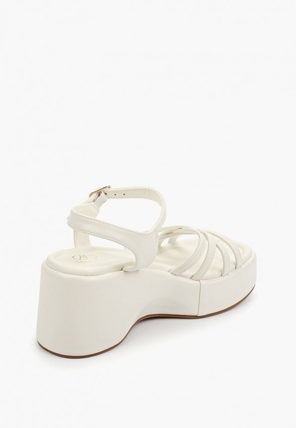 Босоножки May Vian