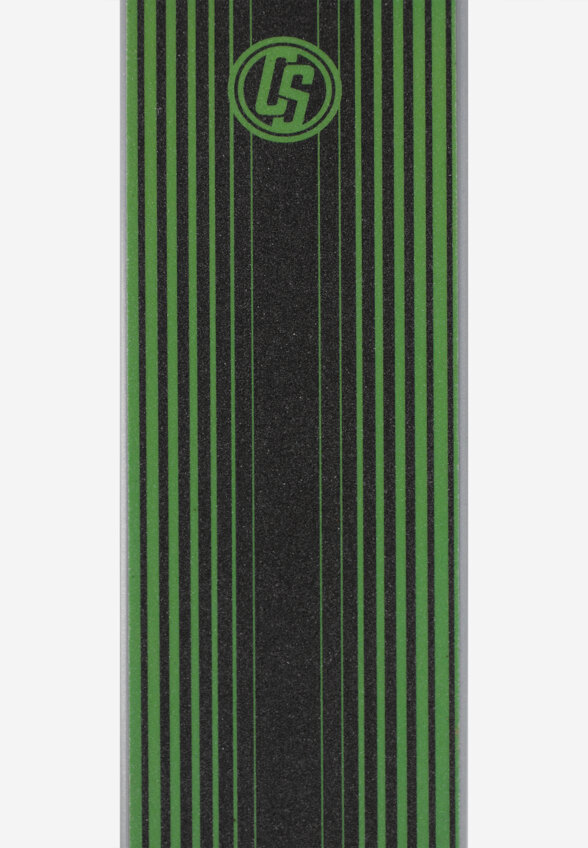 Самокат Crisp Trophy, Мультицвет