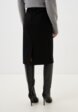 Юбка Dimma3  - превью