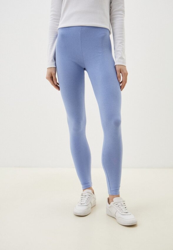 Леггинсы Terranova