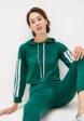 Костюм спортивный Modelle2  - превью