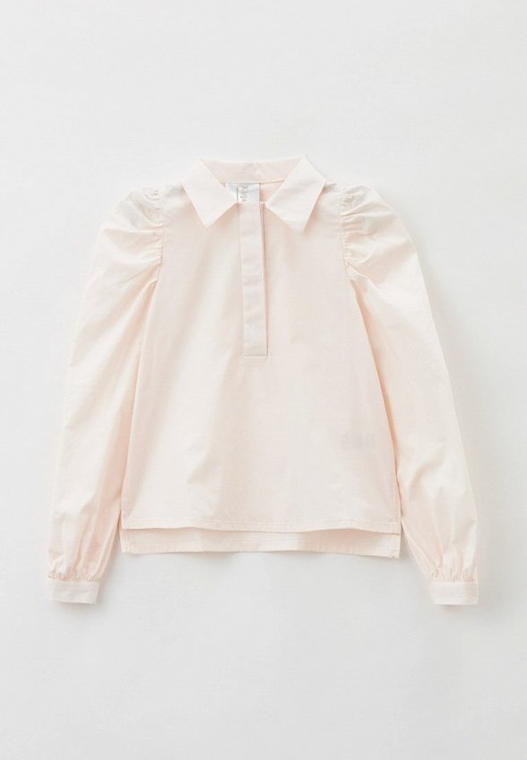 Блуза Katja Happy