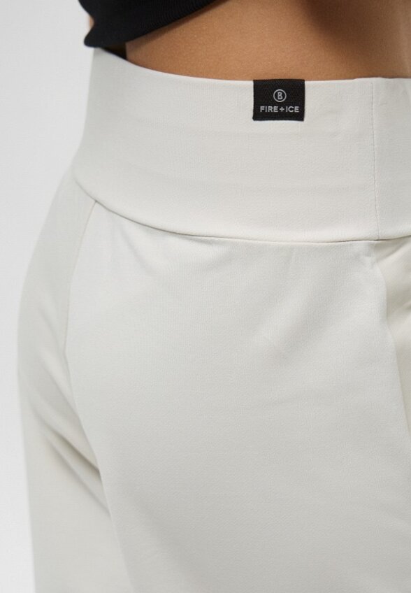 Брюки спортивные Bogner Fire+Ice