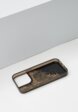 Чехол для iPhone Karl Lagerfeld3  - превью