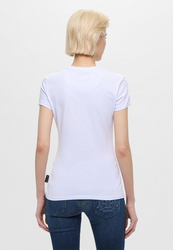 Футболка Philipp Plein