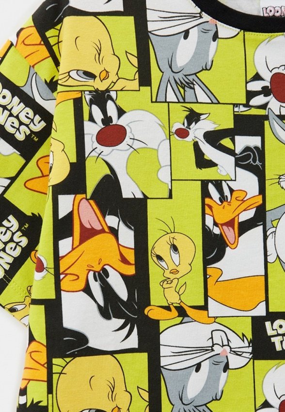 Футболка PlayToday