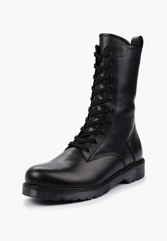 Ботинки Roberto Piraloff