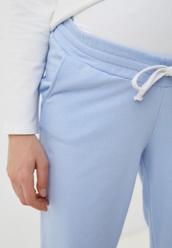 Брюки спортивные All Mixes