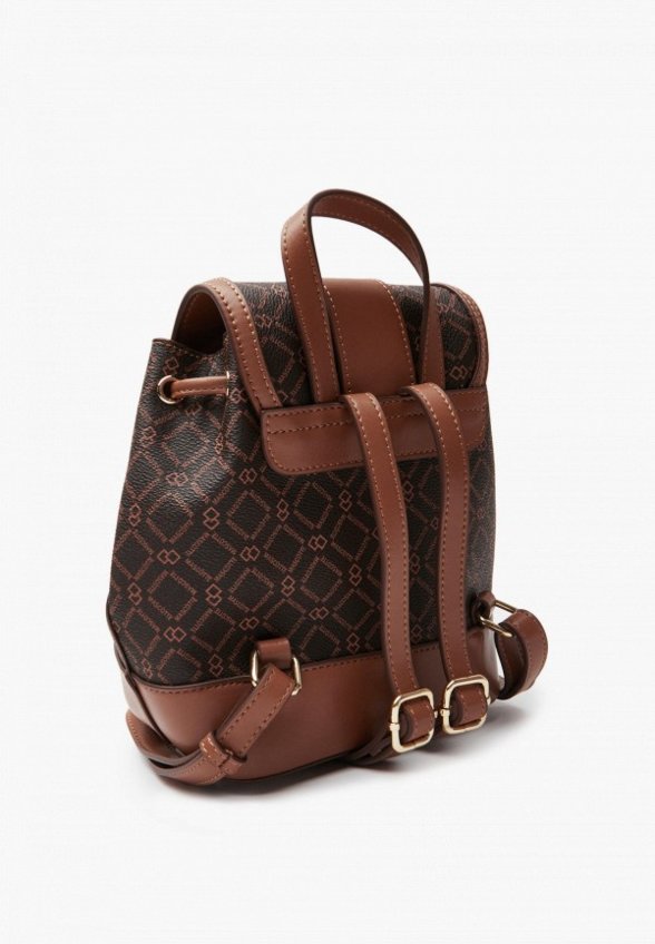 Рюкзак Mascotte