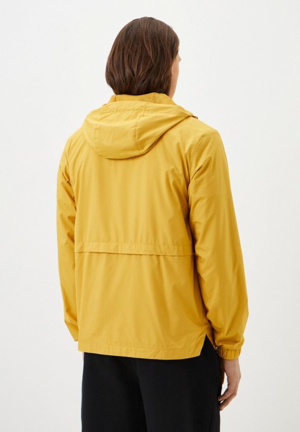 Ветровка Fila