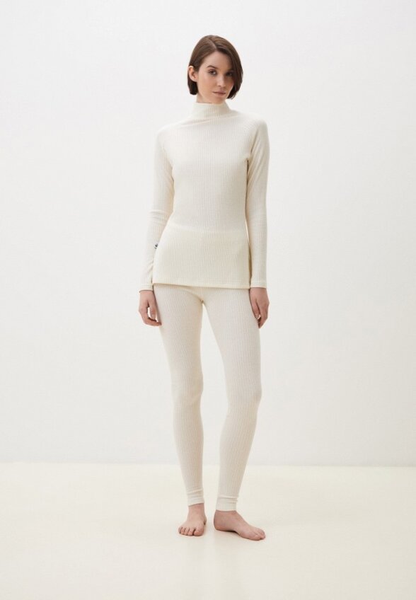 Термобелье низ Kaambez_one