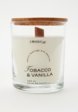 Свеча ароматическая Candle Me1  - превью