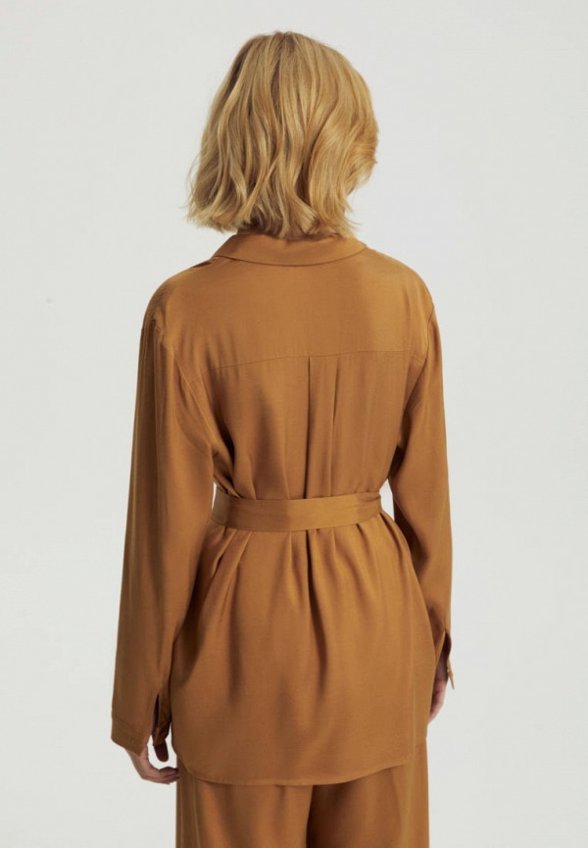 Блуза All We Need