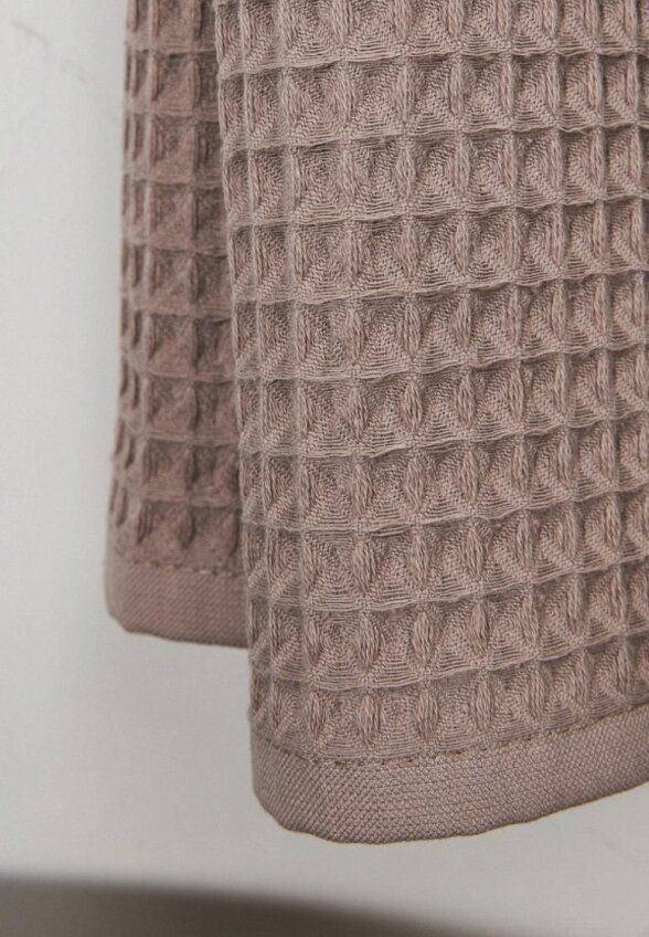 Полотенце Cozy Home