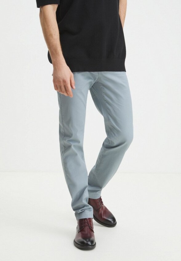 Брюки Maison David