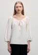 Блуза Zarina4  - превью