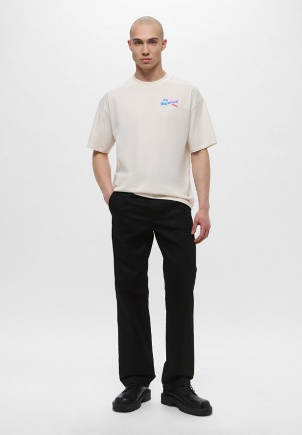 Футболка Hugo