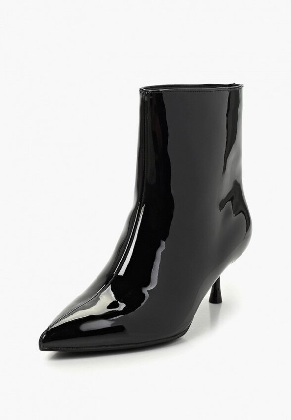 Ботильоны Dino Ricci Select