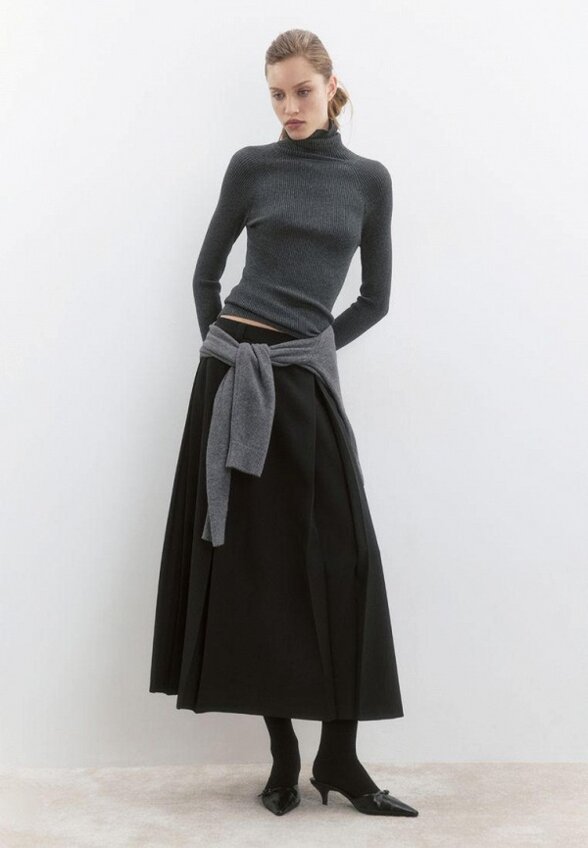 Водолазка Befree