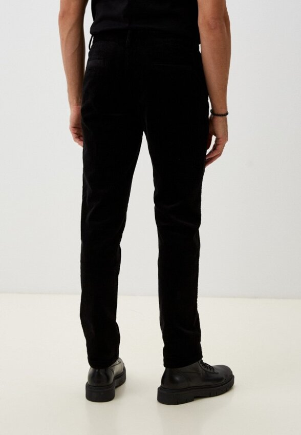 Брюки JC Just Clothes