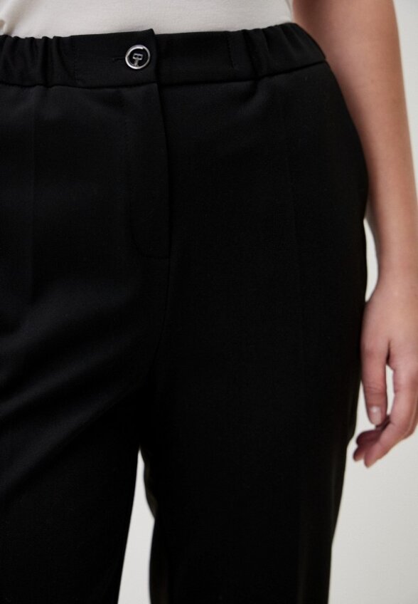 Брюки Mokko Brand