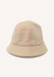 Burberry Hat1  - превью
