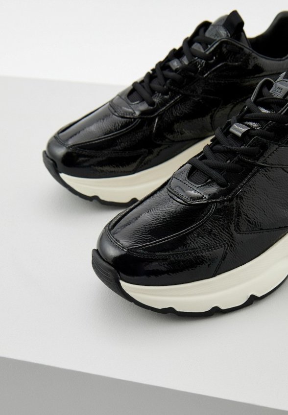 Кроссовки Högl