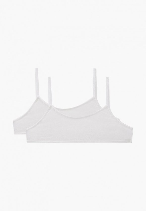 Топы бельевые 2 шт. Petit Bateau