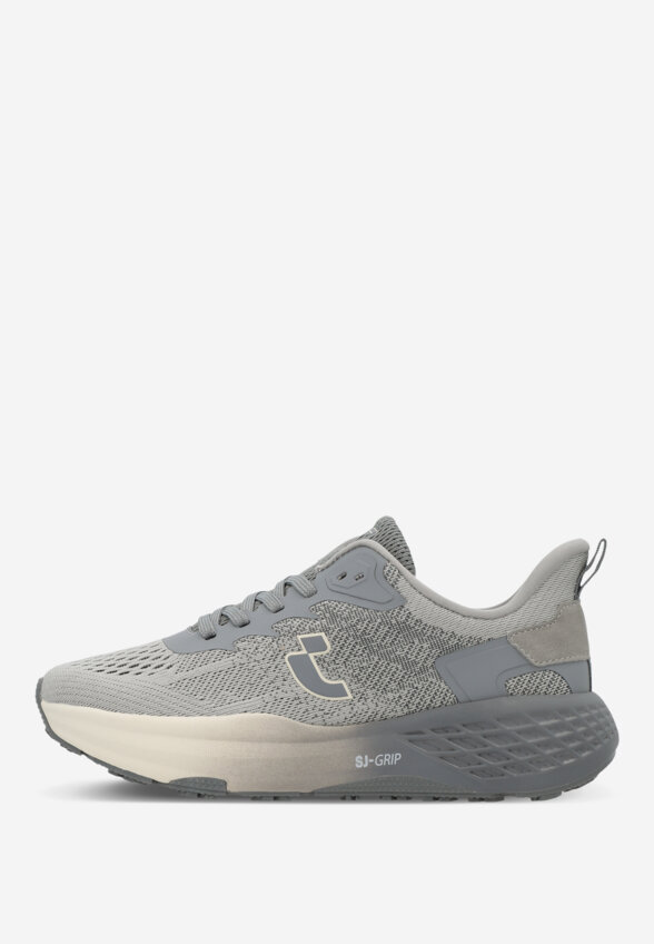 Кроссовки женские Safety Jogger, Серый