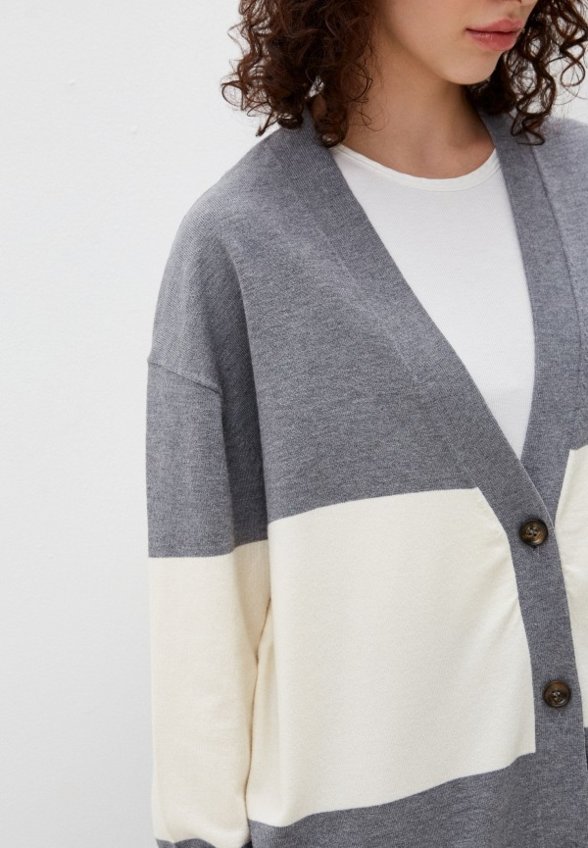 Кардиган Baon