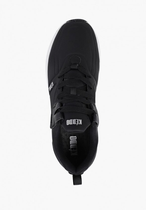 Кроссовки Keddo