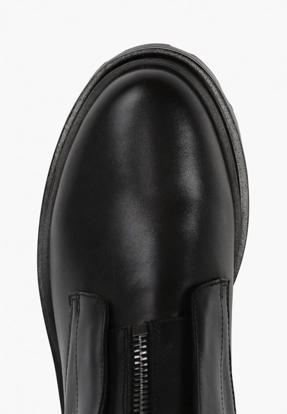 Ботинки Basconi