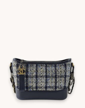 Chanel Gabrielle женщинам