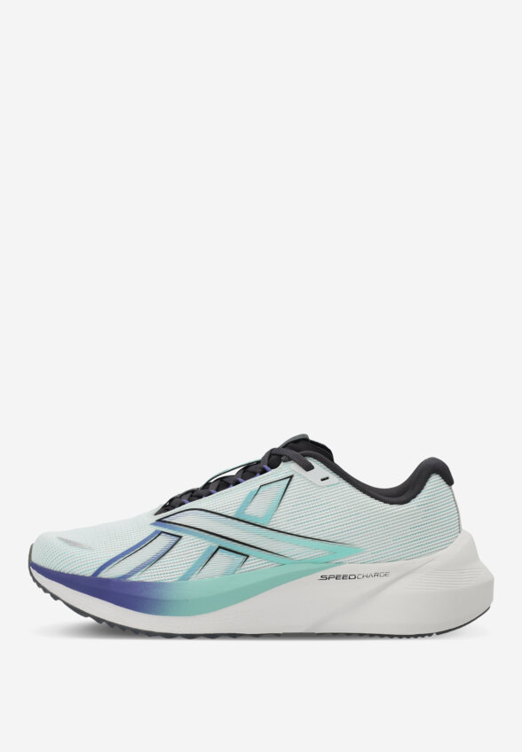 Кроссовки женские Athlex Rise Prime, Белый