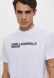 Футболка Karl Lagerfeld Jeans5  - превью