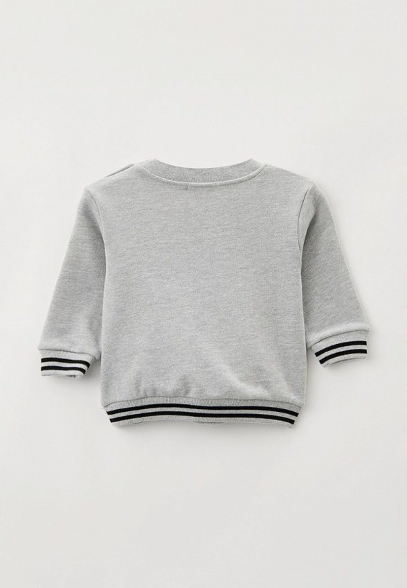 Свитшот Choupette