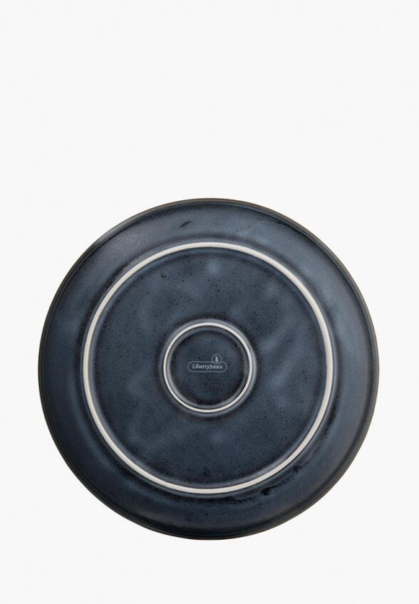 Набор тарелок Liberty Jones