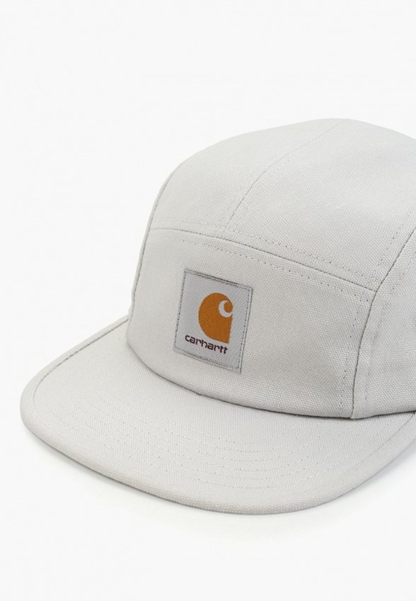 Бейсболка Carhartt WIP