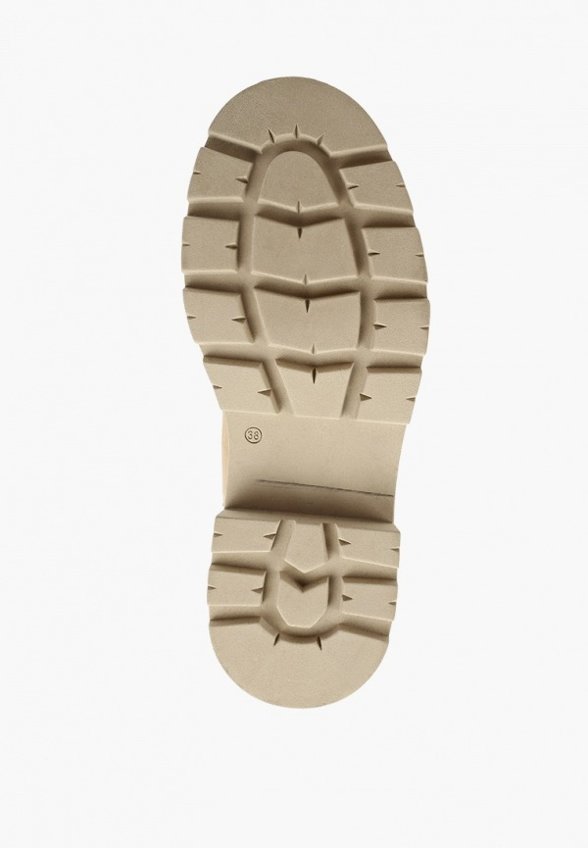 Ботинки Euros Style