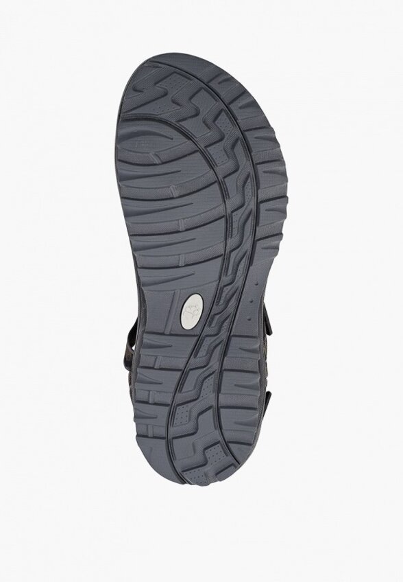 Сандалии Jack Wolfskin