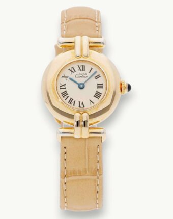 Cartier Colisee женщинам