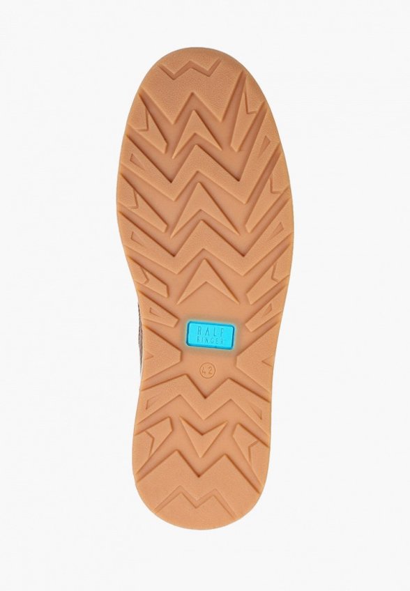 Кеды Ralf Ringer