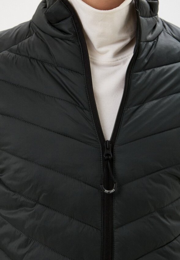 Куртка утепленная Colin's