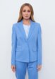 Жакет Gerry Weber1  - превью