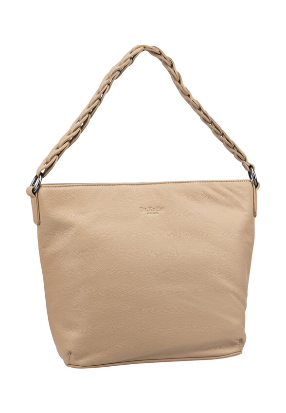 Др.Коффер W620140-44-61 сумка женская