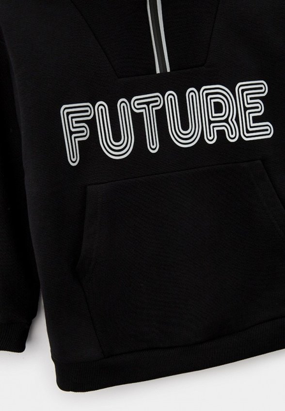 Олимпийка Choupette