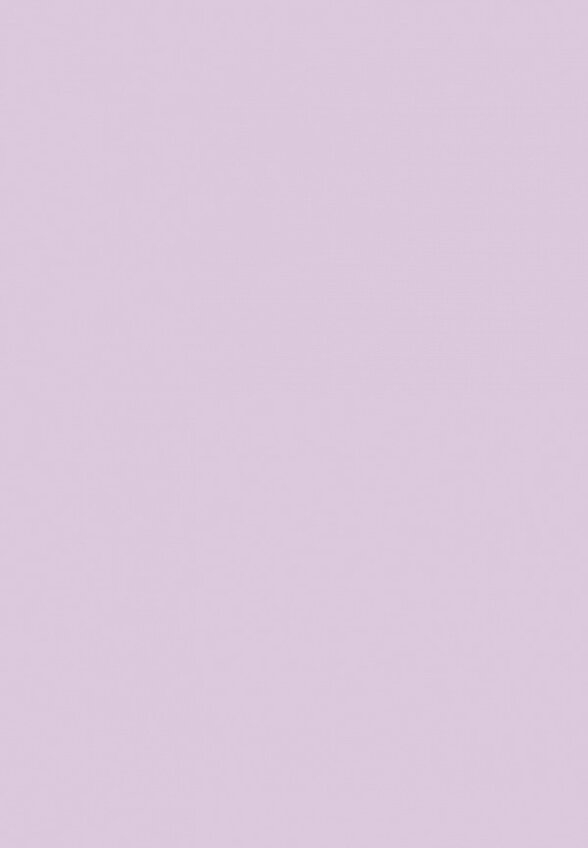 Румяна Muzigae Mansion