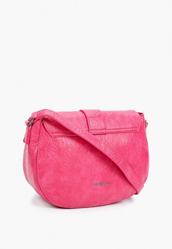 Сумка Lolli l Polli